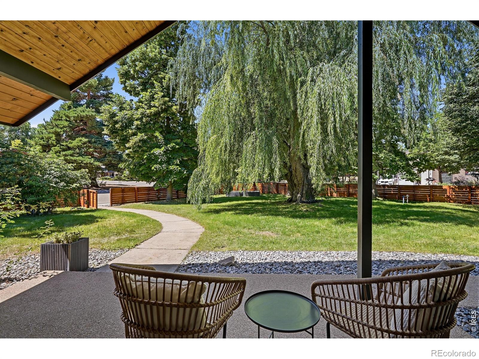 MLS Image #4 for 1008  commanche drive,fort collins, Colorado