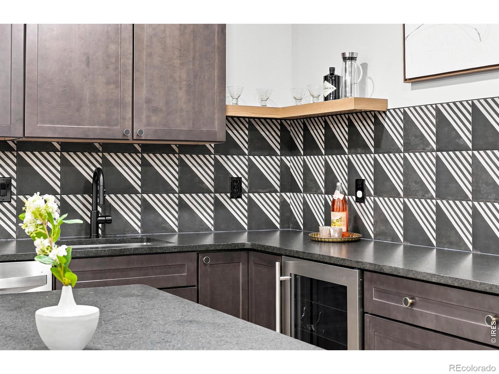 MLS Image #40 for 1008  commanche drive,fort collins, Colorado