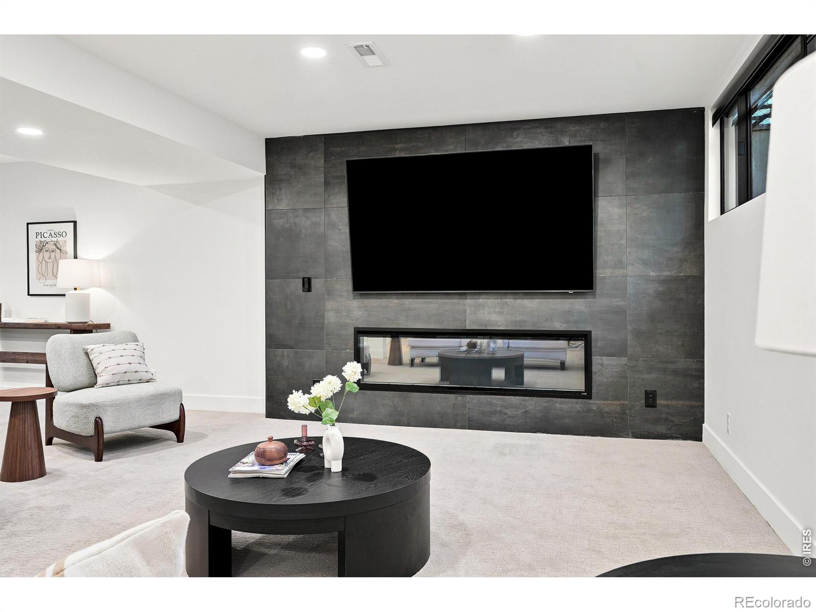 MLS Image #41 for 1008  commanche drive,fort collins, Colorado