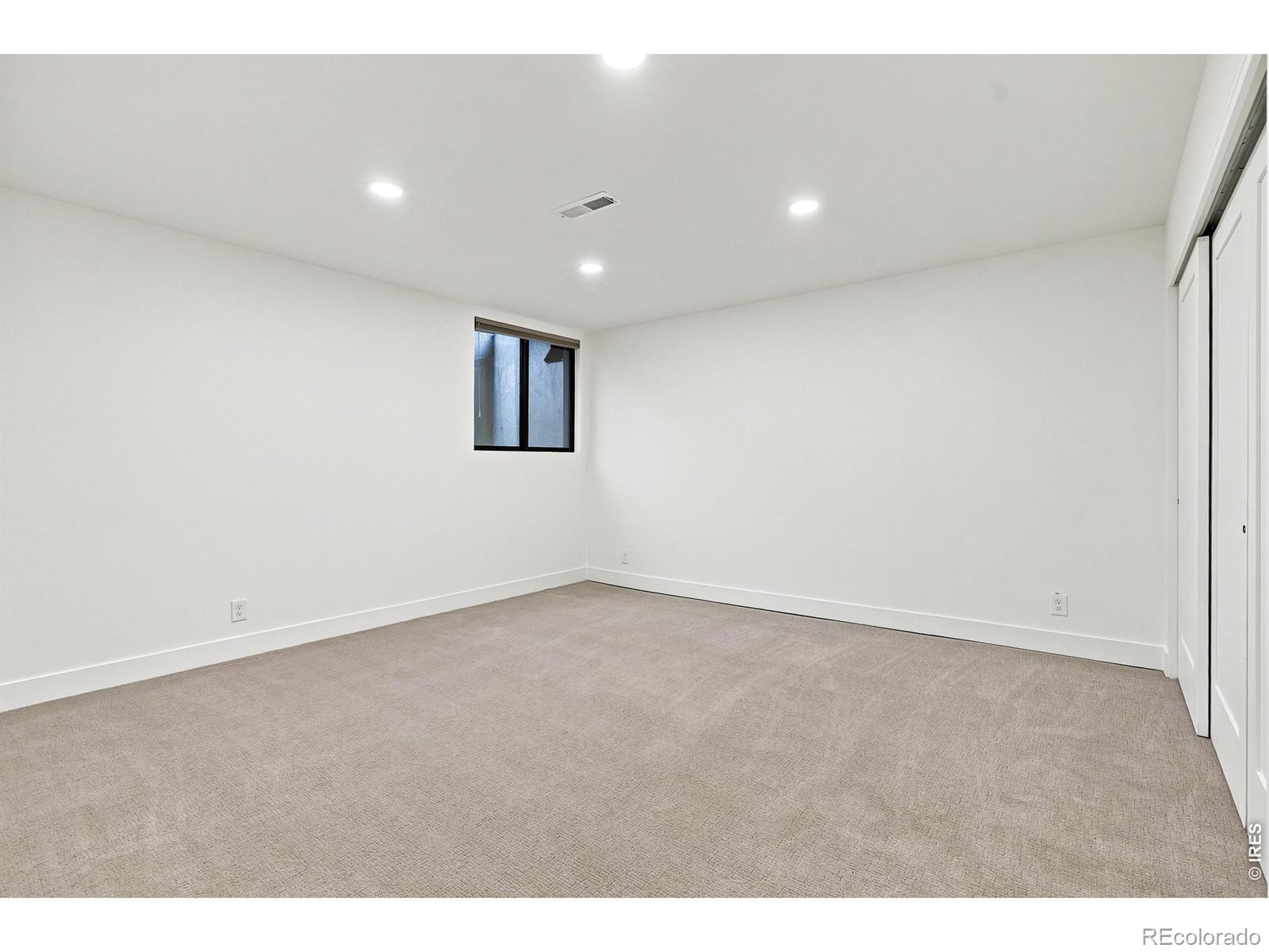 MLS Image #44 for 1008  commanche drive,fort collins, Colorado