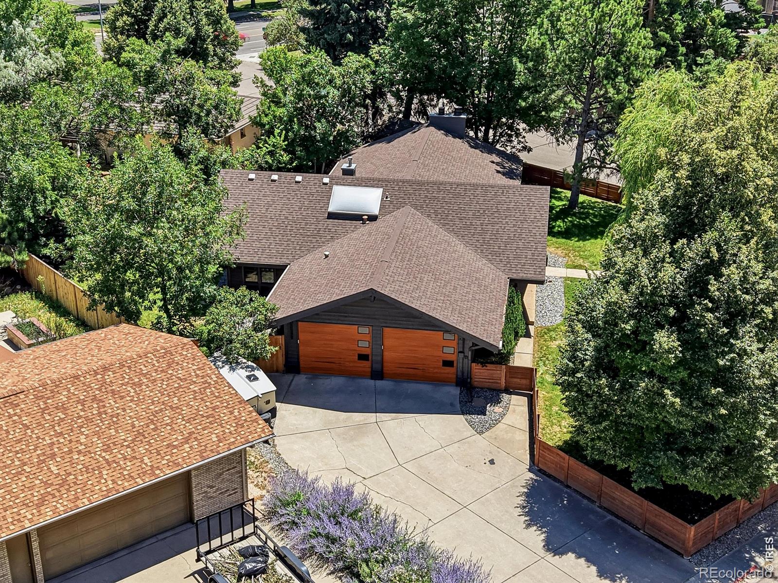 MLS Image #47 for 1008  commanche drive,fort collins, Colorado