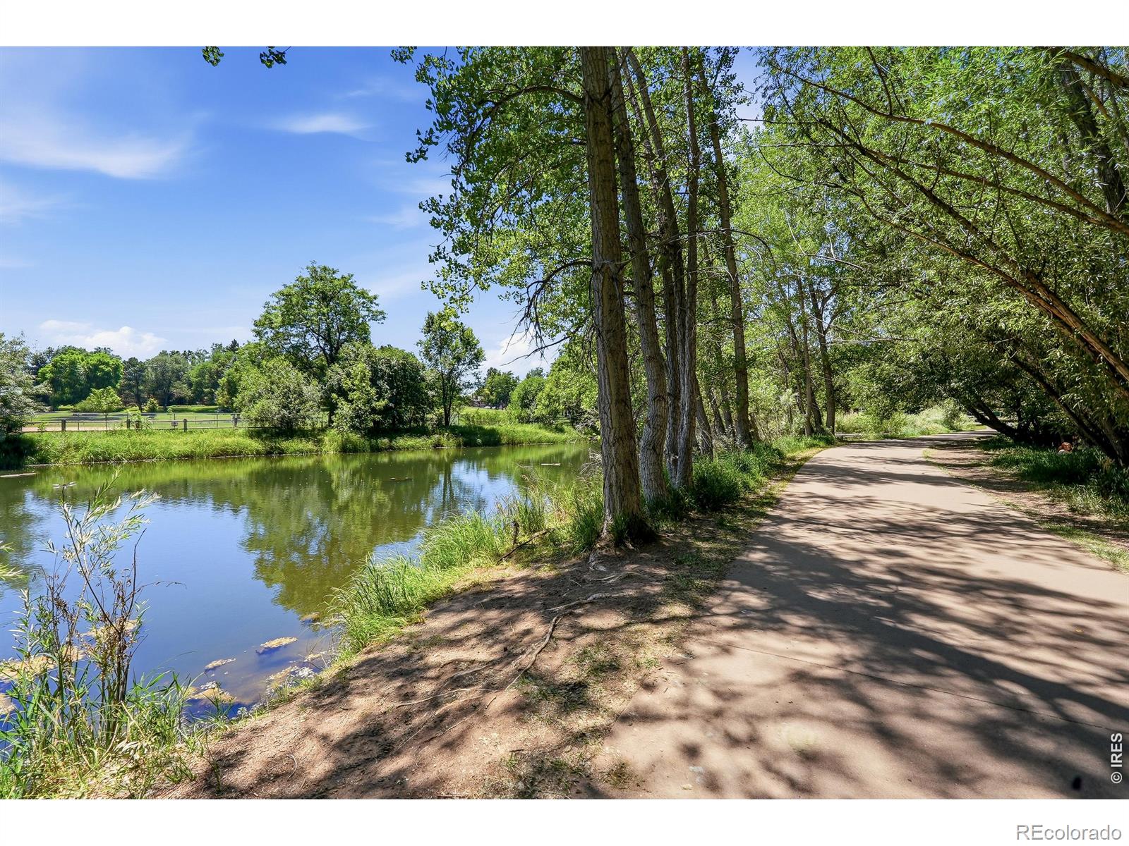 MLS Image #49 for 1008  commanche drive,fort collins, Colorado