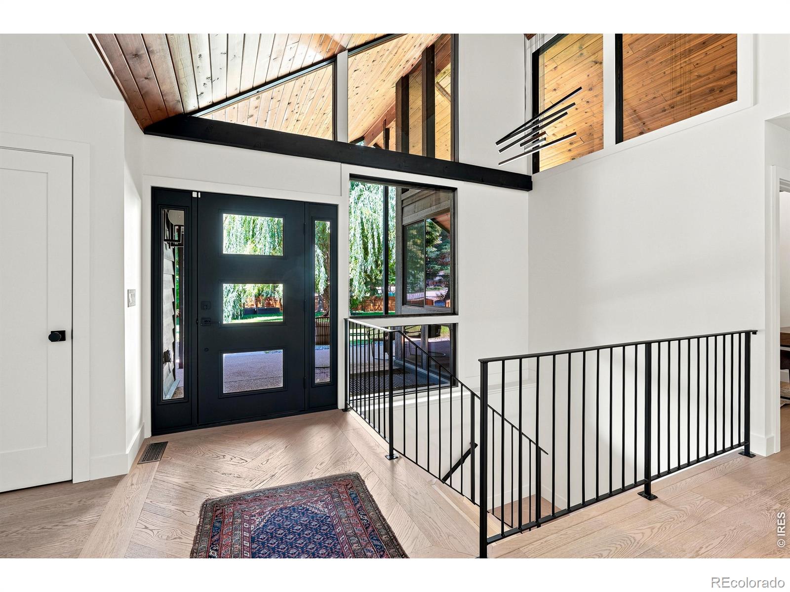 MLS Image #5 for 1008  commanche drive,fort collins, Colorado