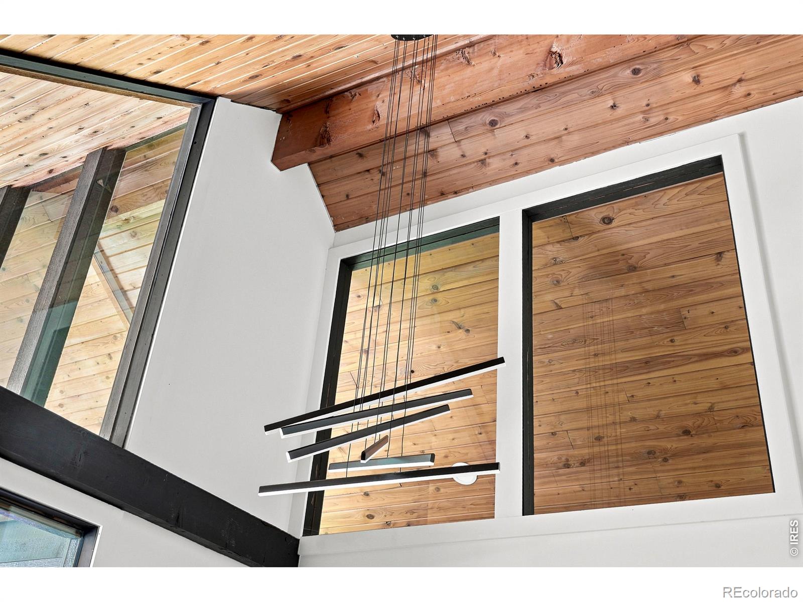 MLS Image #6 for 1008  commanche drive,fort collins, Colorado