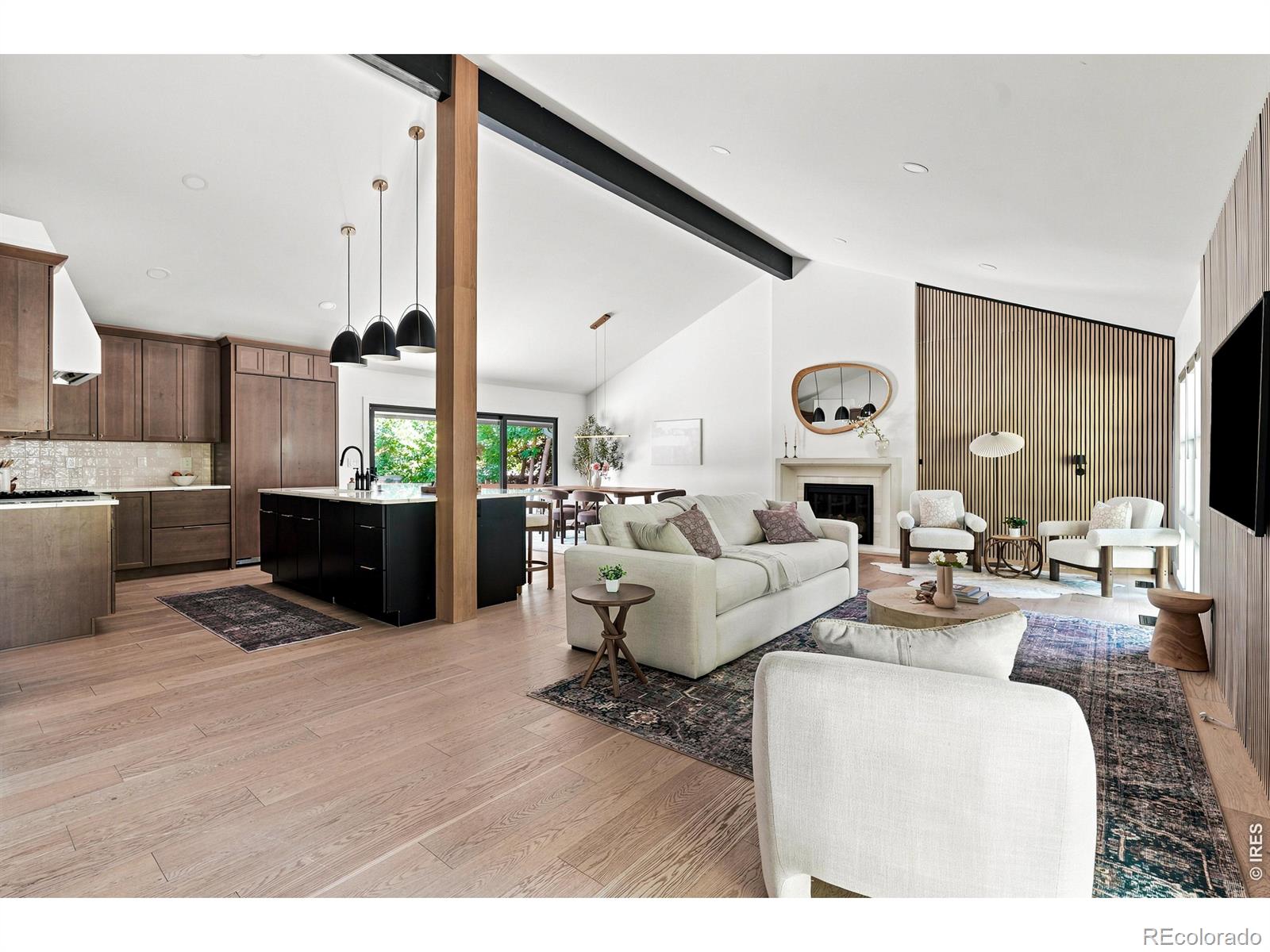 MLS Image #7 for 1008  commanche drive,fort collins, Colorado