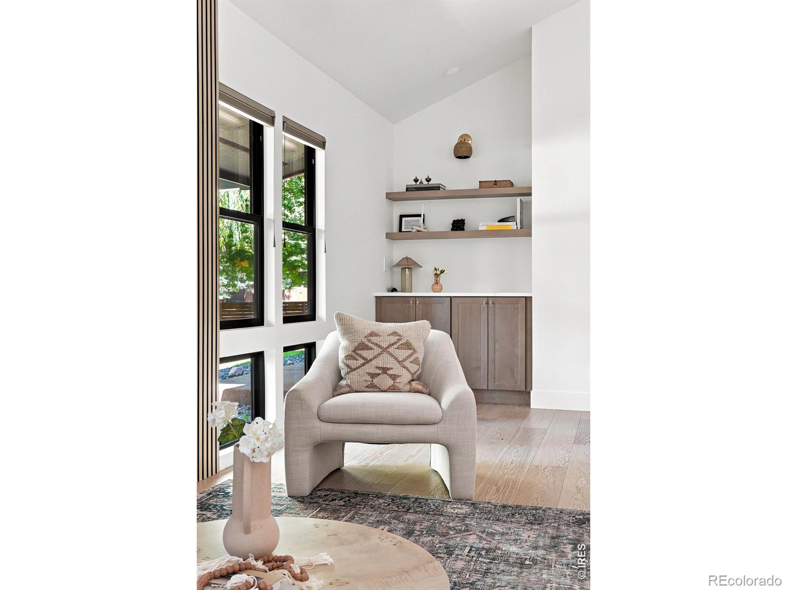 MLS Image #8 for 1008  commanche drive,fort collins, Colorado
