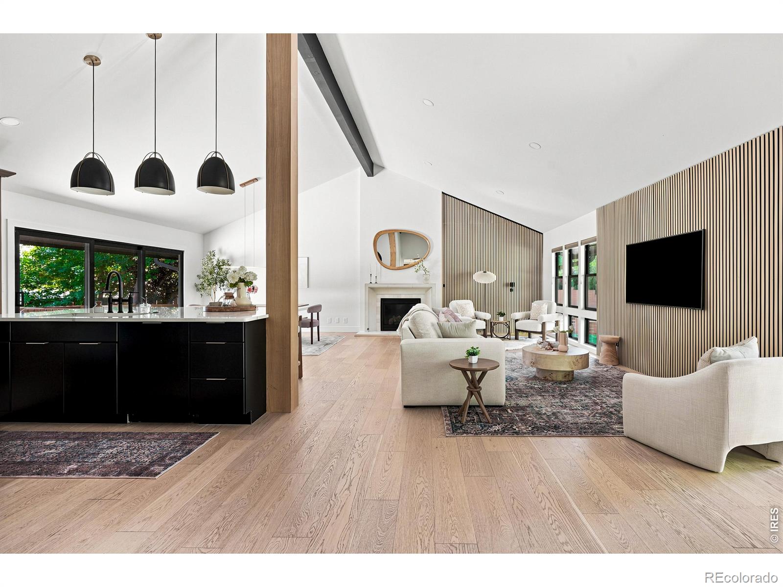 MLS Image #9 for 1008  commanche drive,fort collins, Colorado