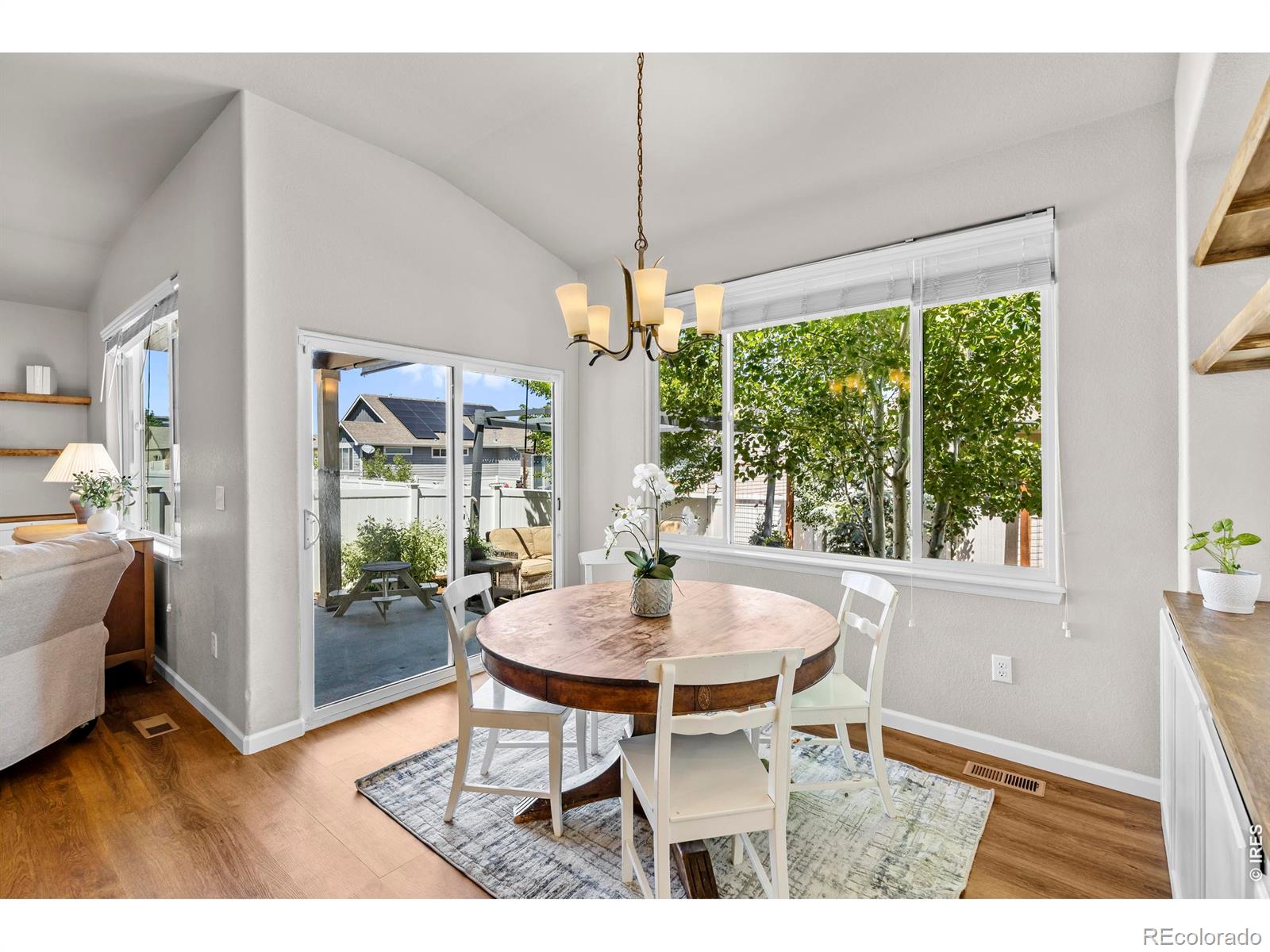 MLS Image #12 for 438  ptarmigan street,severance, Colorado
