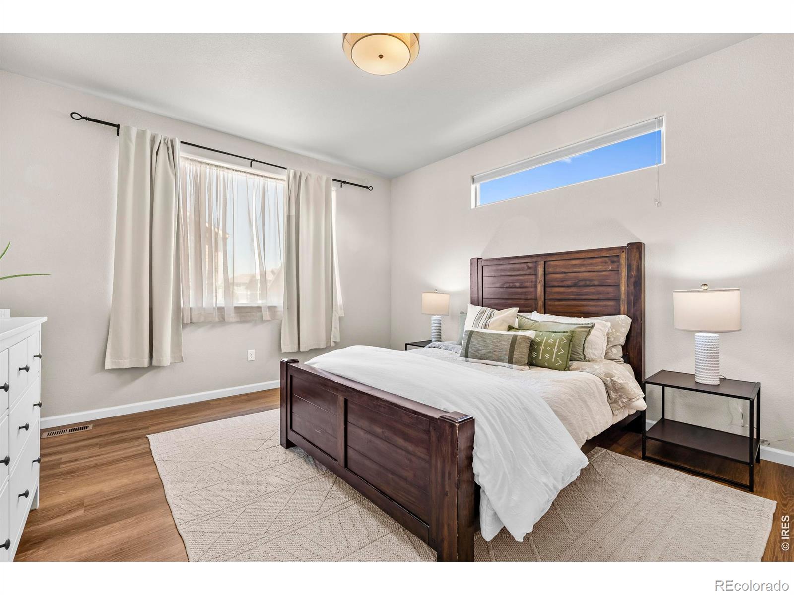 MLS Image #13 for 438  ptarmigan street,severance, Colorado
