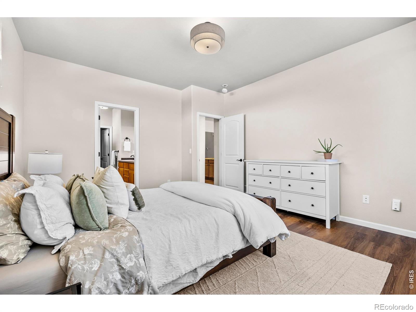 MLS Image #14 for 438  ptarmigan street,severance, Colorado