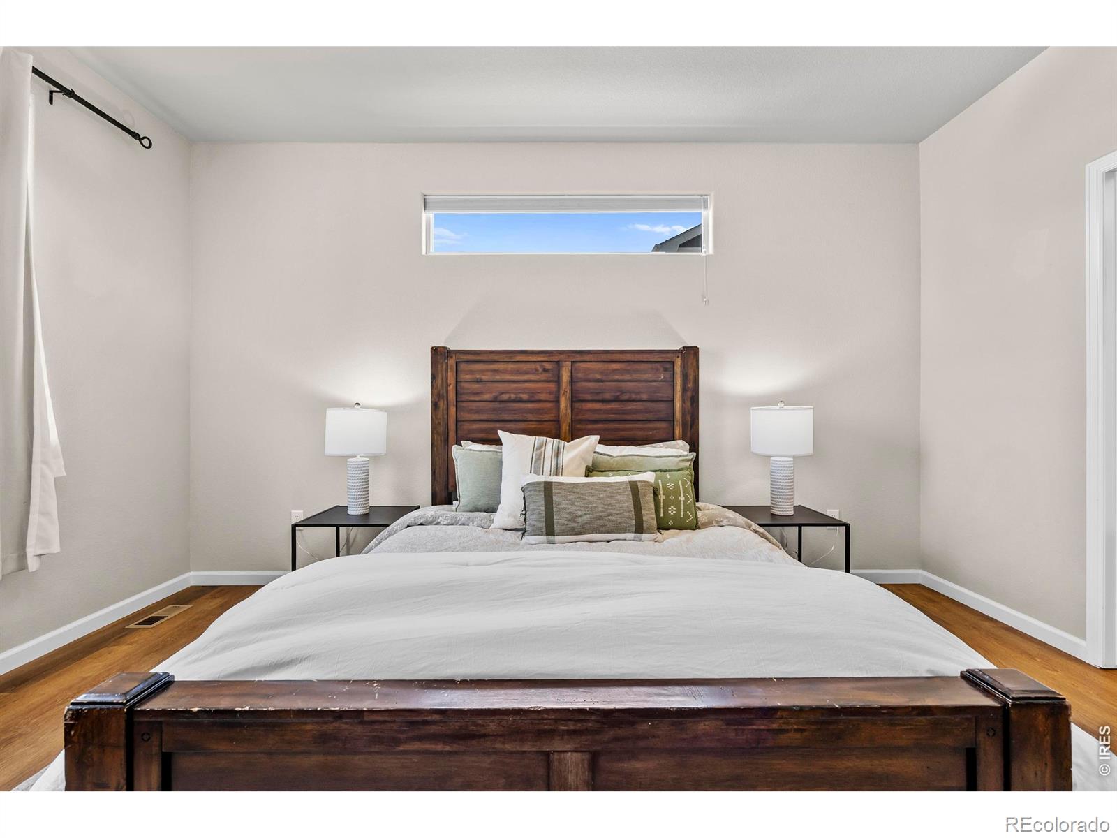 MLS Image #15 for 438  ptarmigan street,severance, Colorado