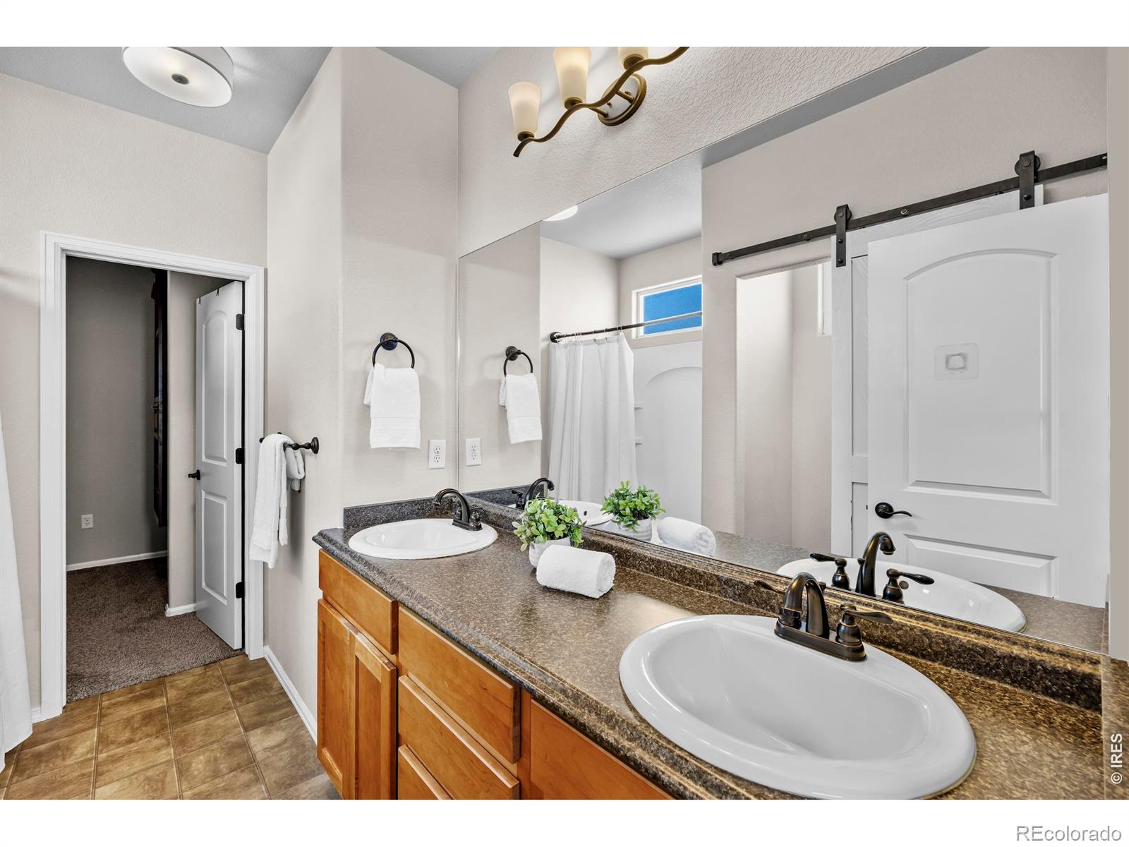 MLS Image #16 for 438  ptarmigan street,severance, Colorado
