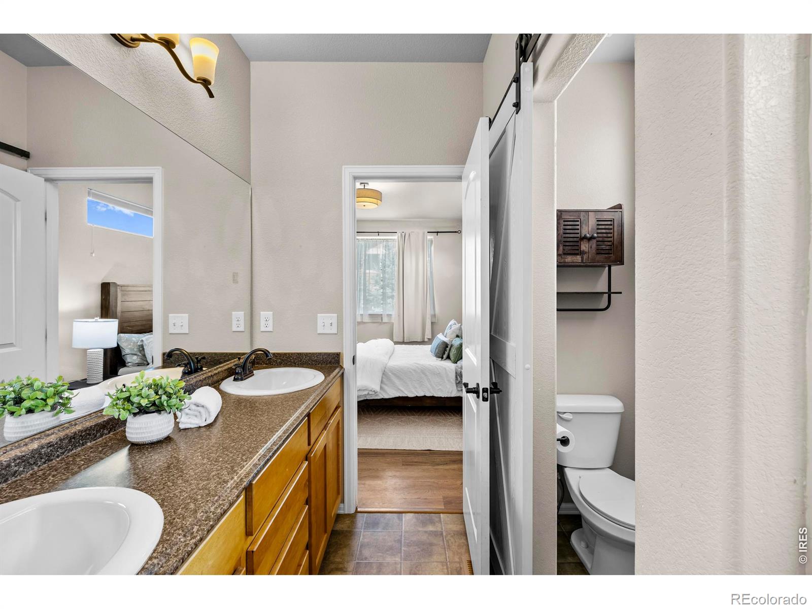 MLS Image #17 for 438  ptarmigan street,severance, Colorado