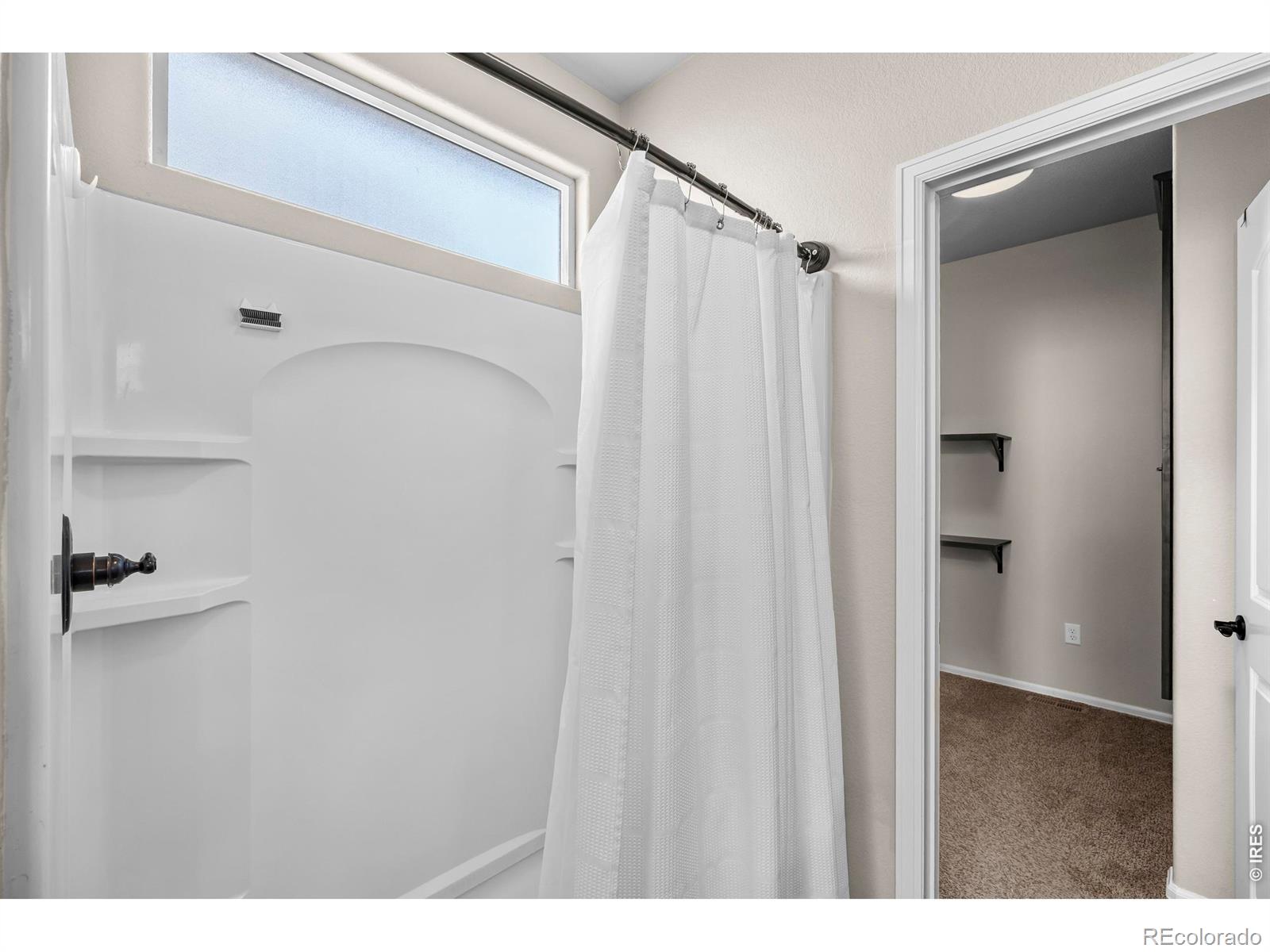 MLS Image #18 for 438  ptarmigan street,severance, Colorado