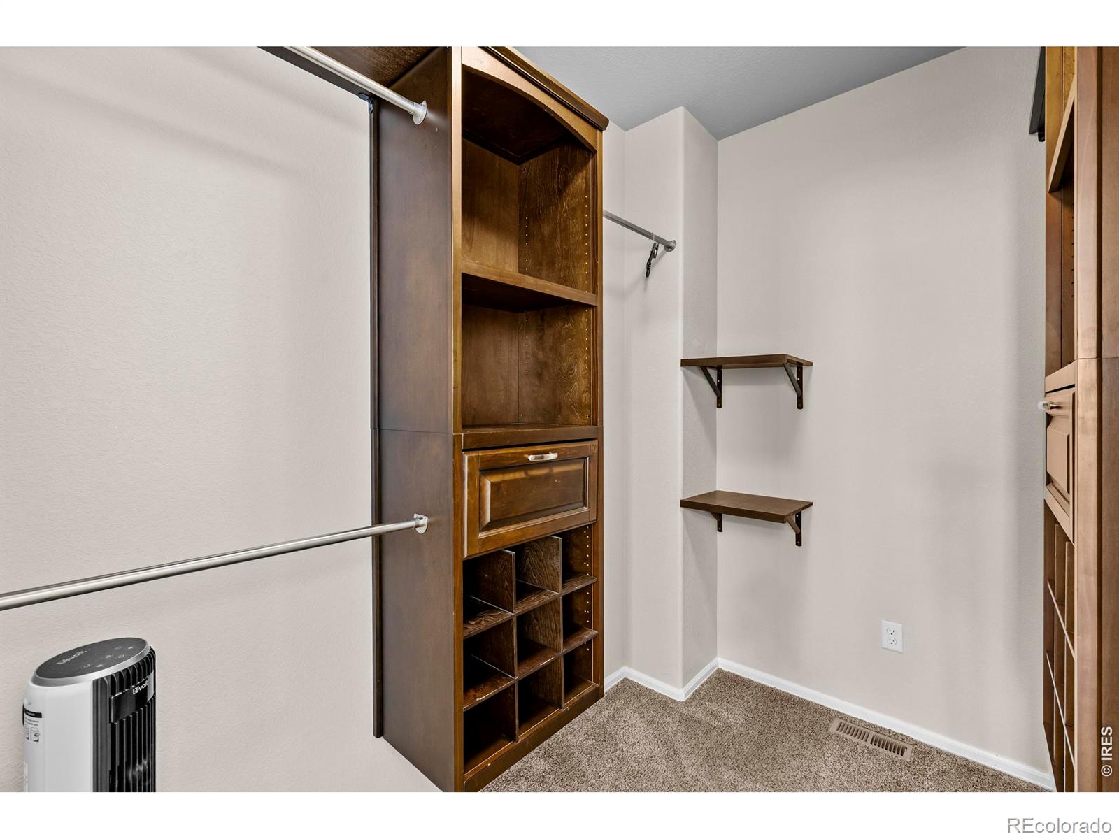 MLS Image #19 for 438  ptarmigan street,severance, Colorado