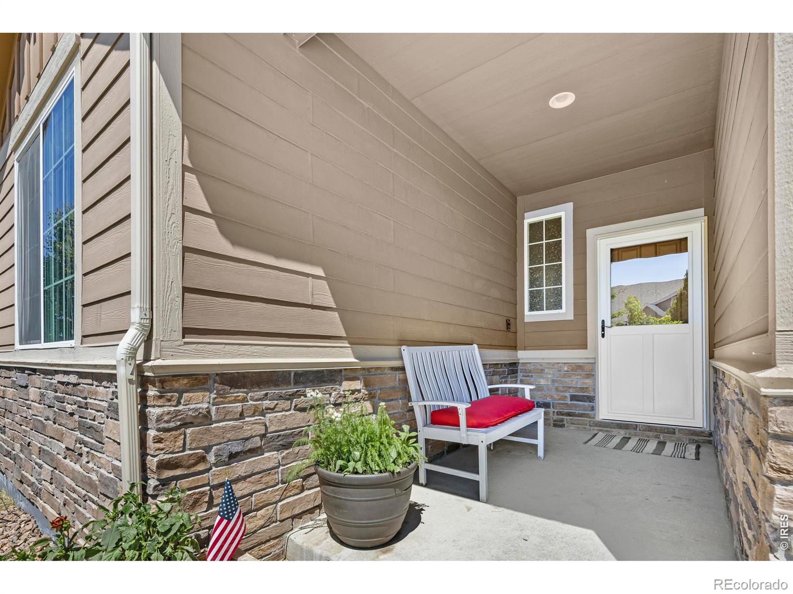 MLS Image #2 for 438  ptarmigan street,severance, Colorado