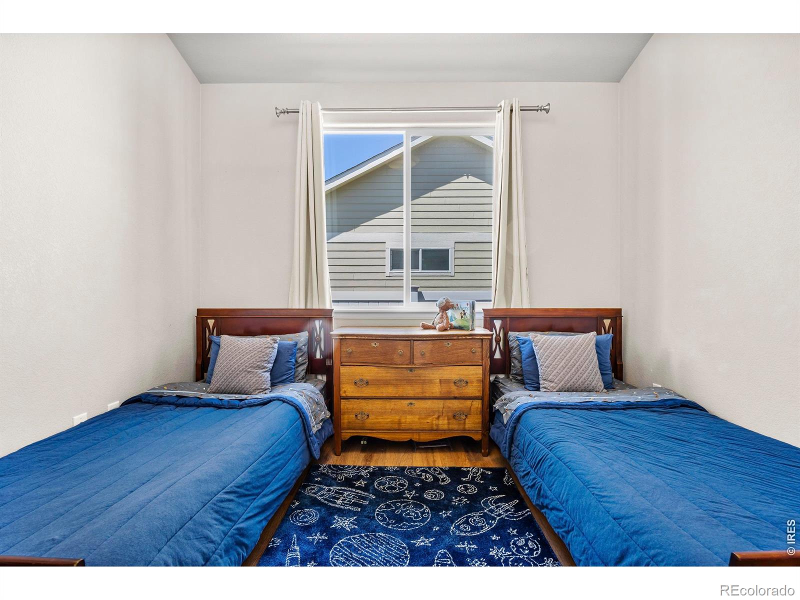 MLS Image #20 for 438  ptarmigan street,severance, Colorado