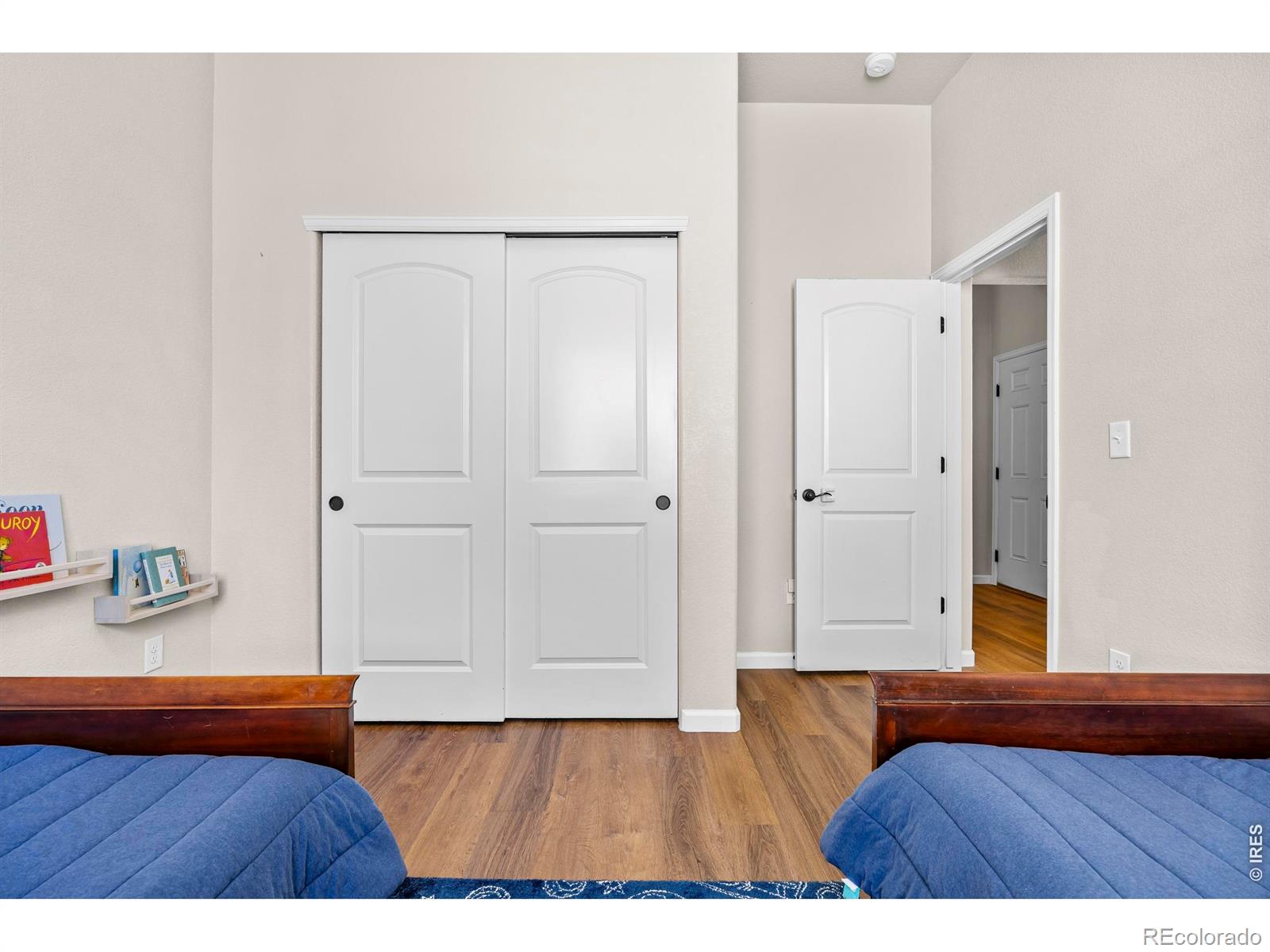 MLS Image #22 for 438  ptarmigan street,severance, Colorado