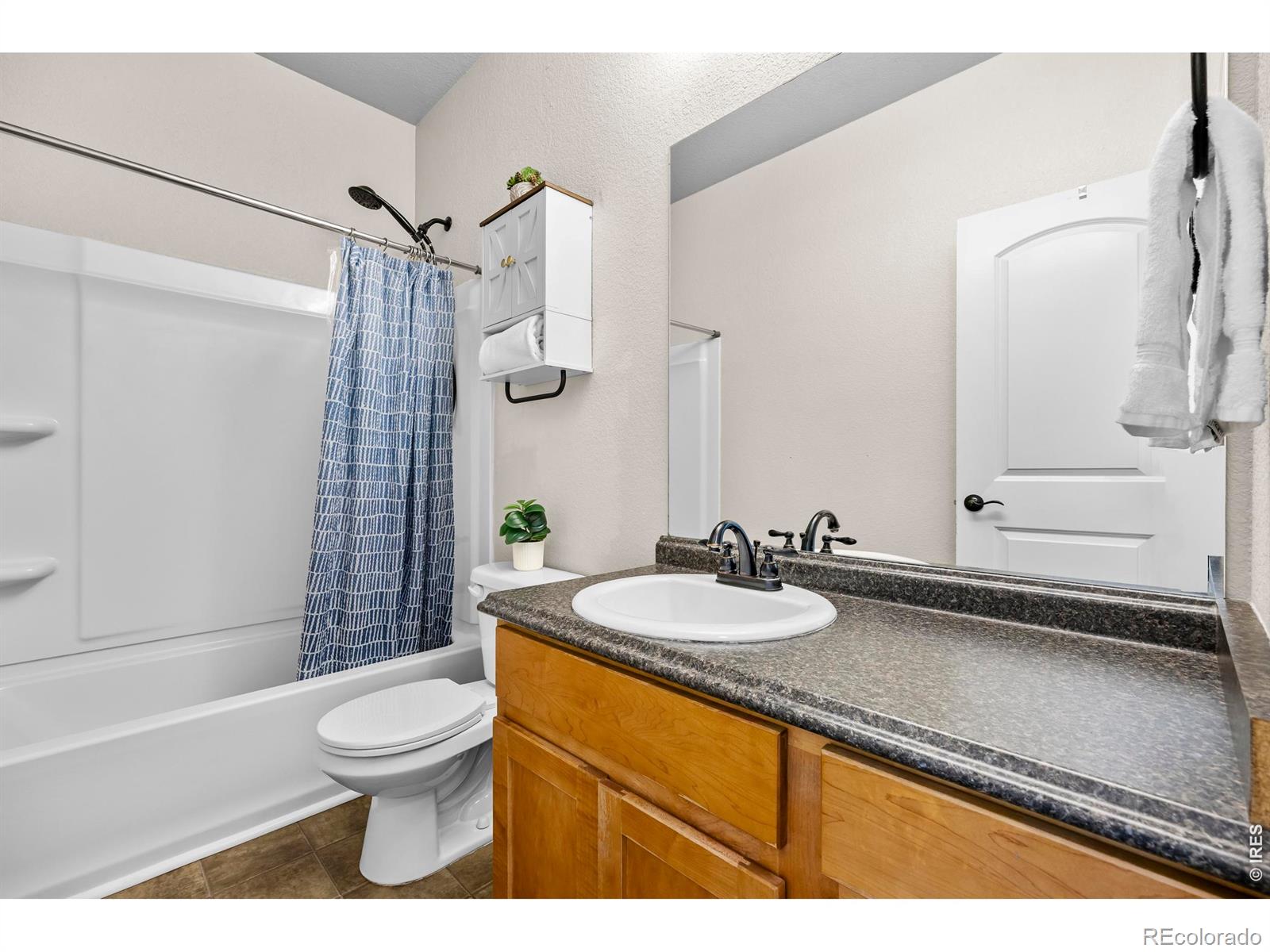 MLS Image #23 for 438  ptarmigan street,severance, Colorado