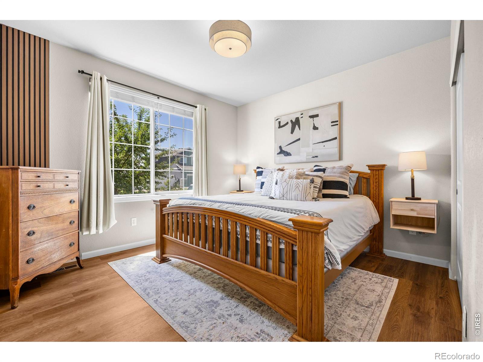 MLS Image #24 for 438  ptarmigan street,severance, Colorado