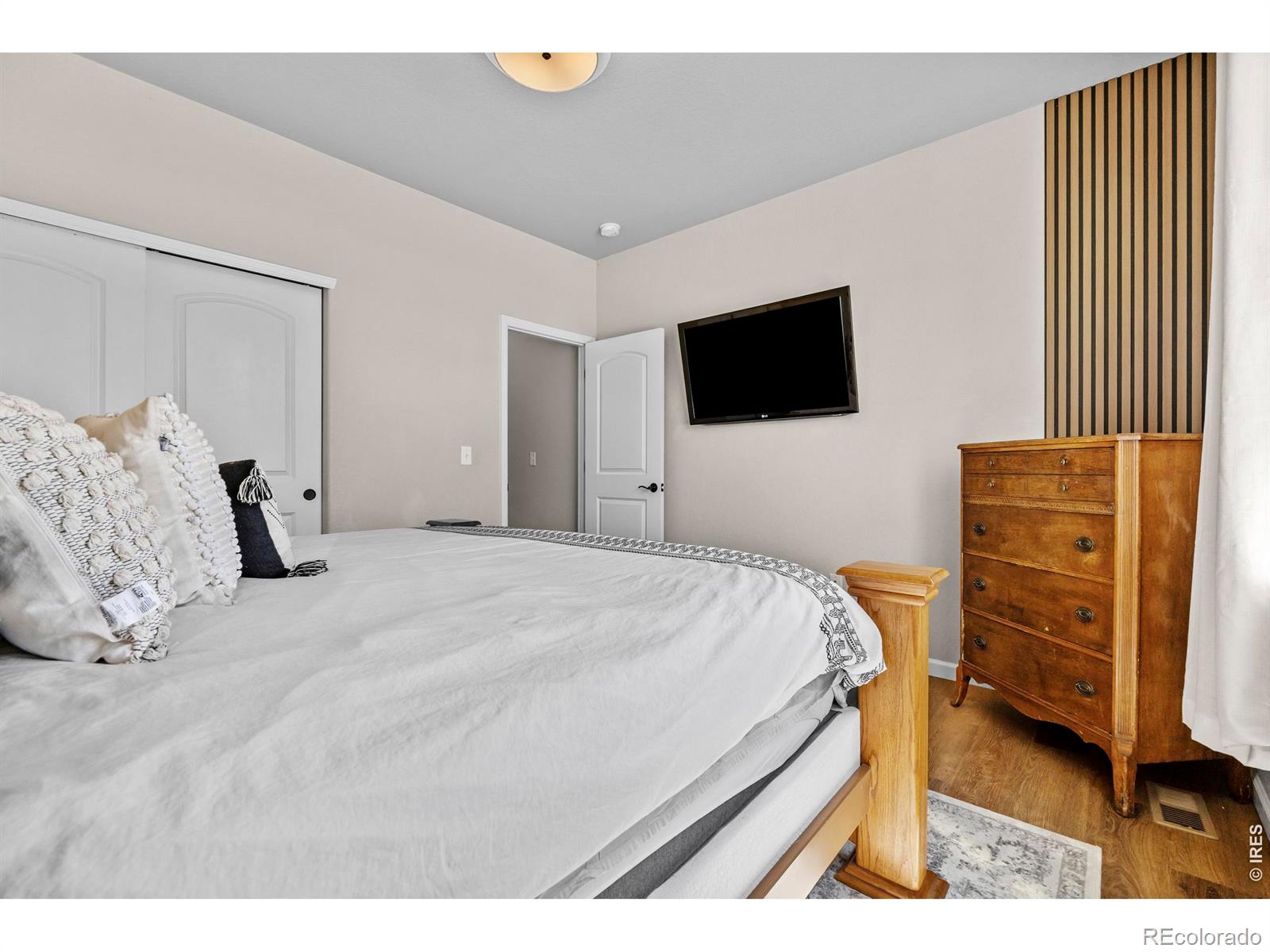 MLS Image #25 for 438  ptarmigan street,severance, Colorado