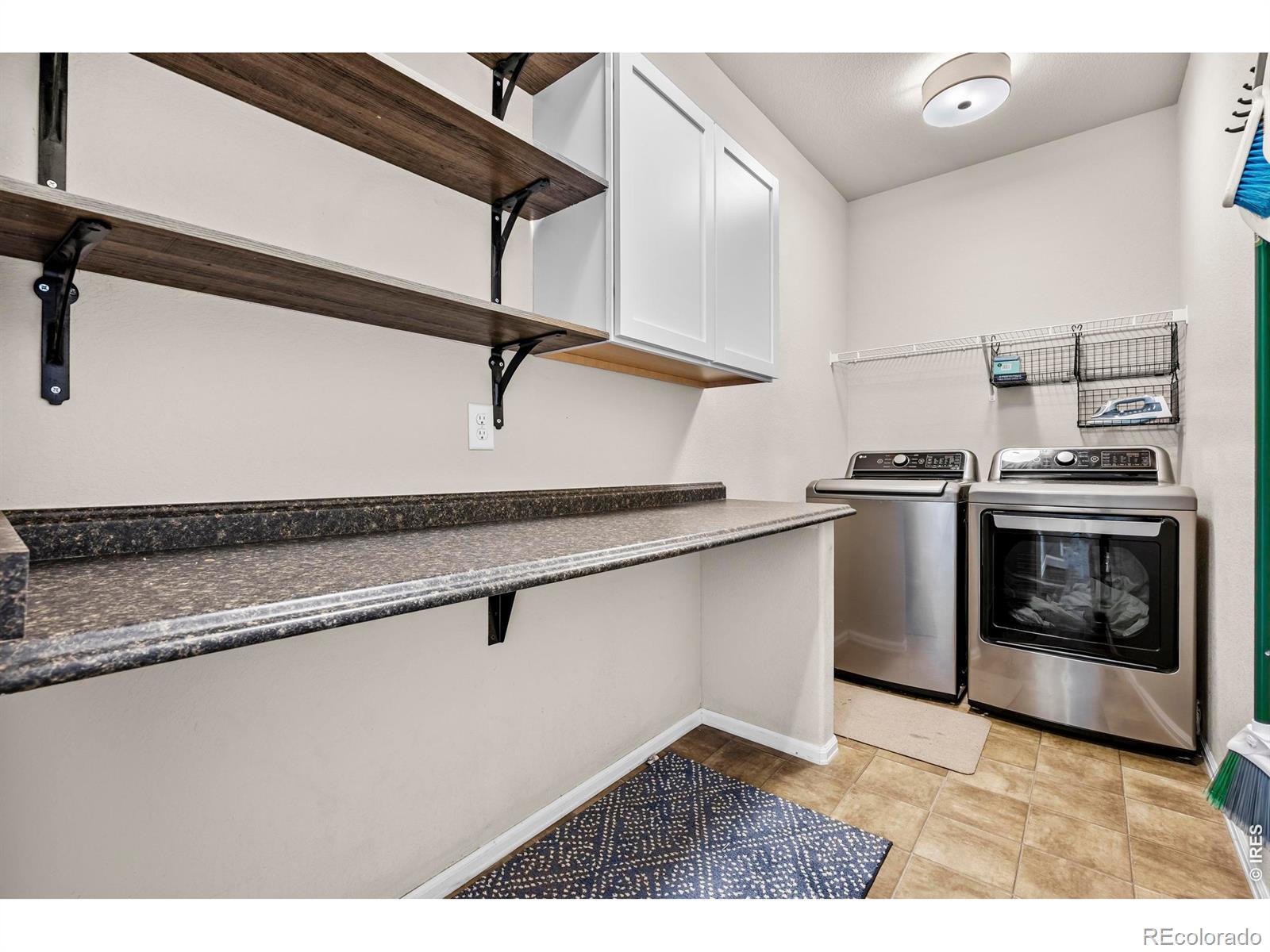 MLS Image #26 for 438  ptarmigan street,severance, Colorado