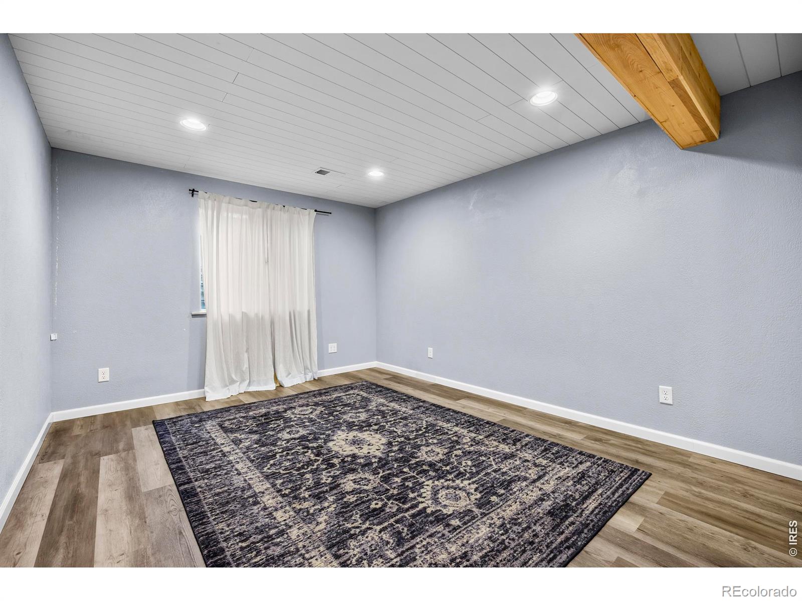 MLS Image #27 for 438  ptarmigan street,severance, Colorado