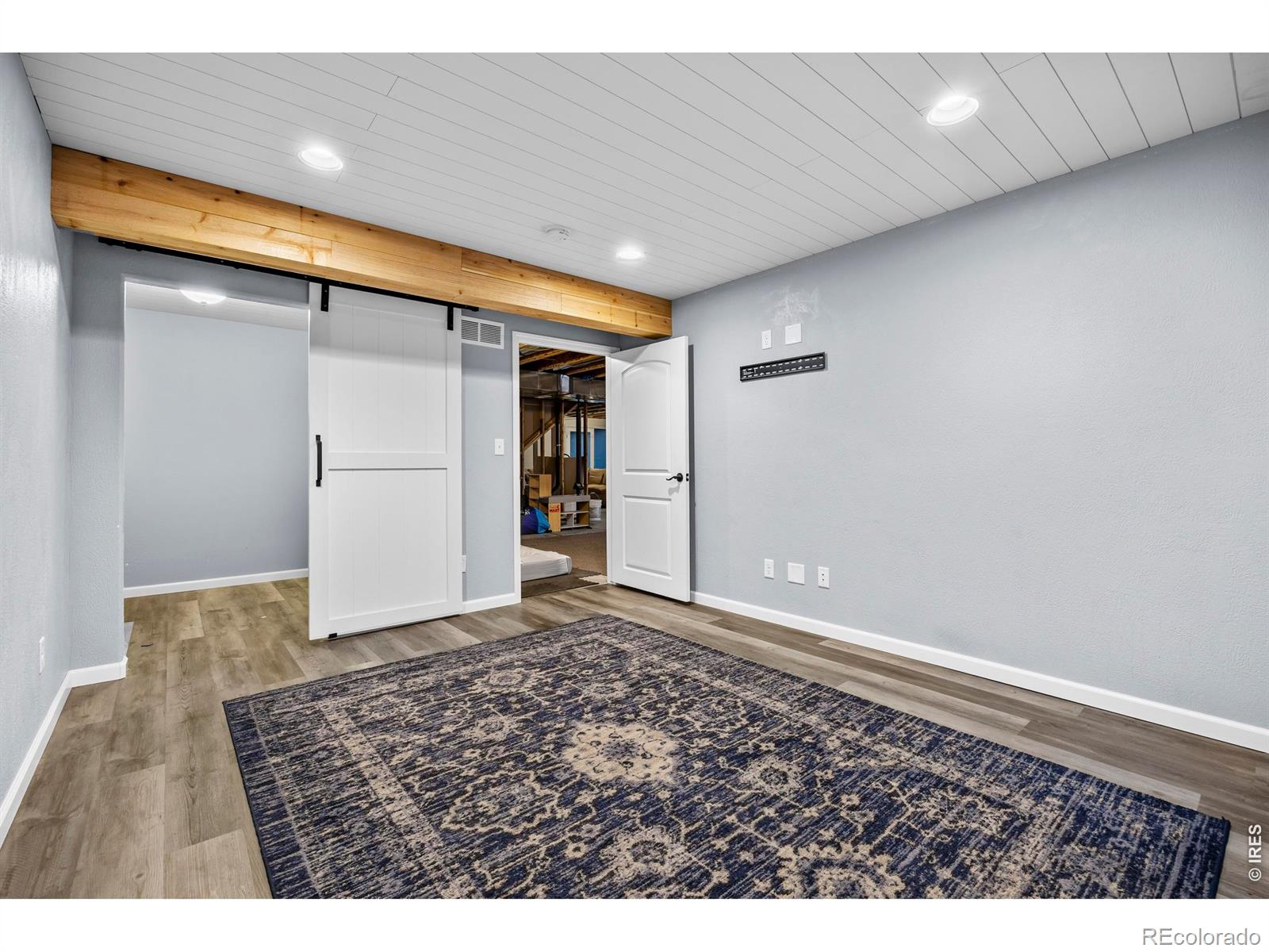 MLS Image #28 for 438  ptarmigan street,severance, Colorado