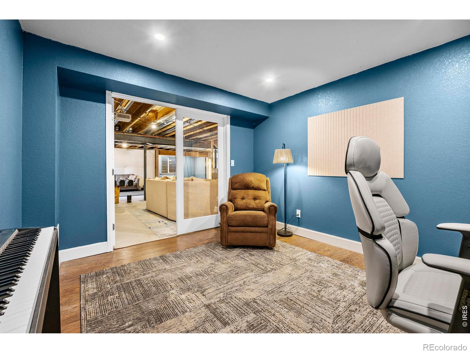 MLS Image #29 for 438  ptarmigan street,severance, Colorado