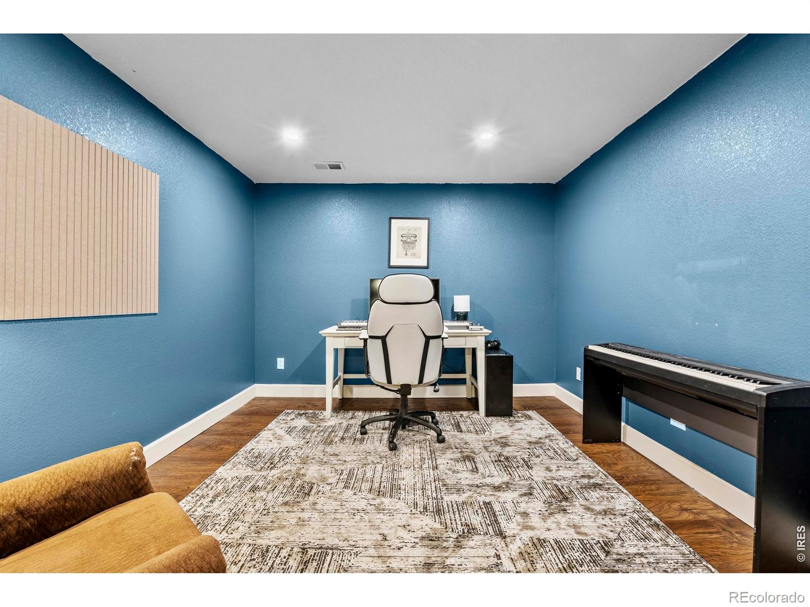 MLS Image #30 for 438  ptarmigan street,severance, Colorado