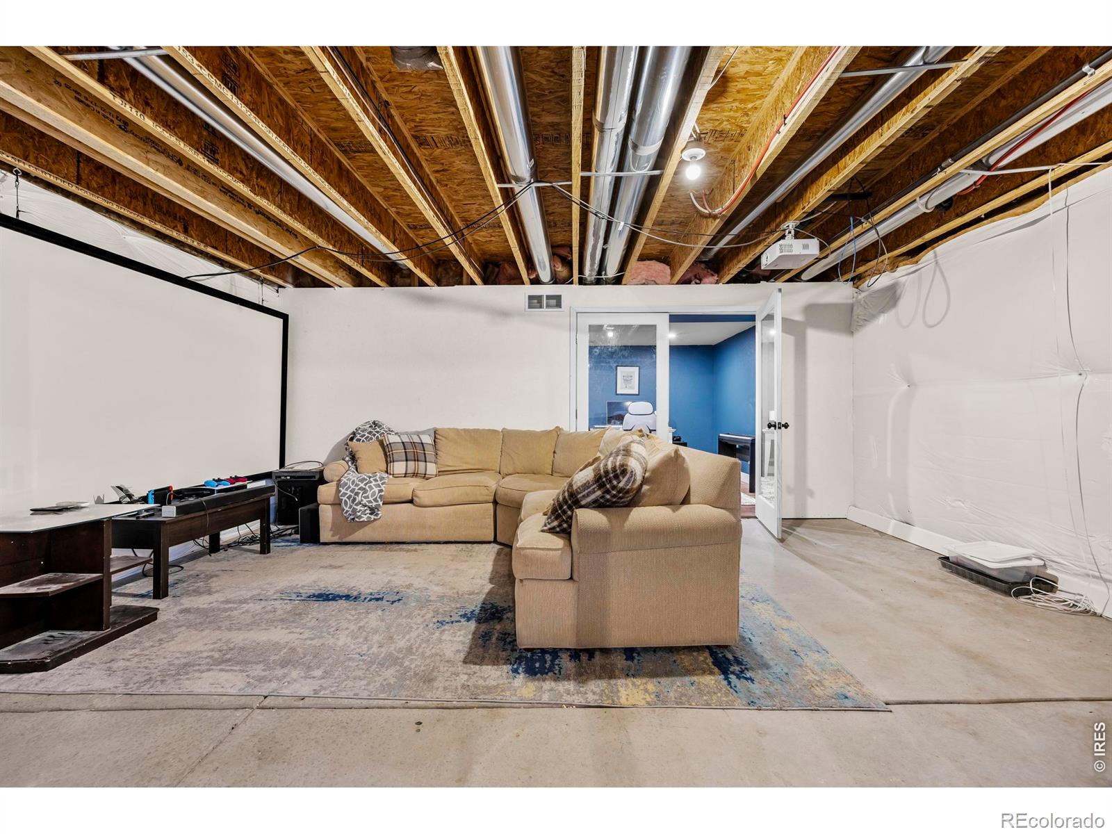 MLS Image #31 for 438  ptarmigan street,severance, Colorado
