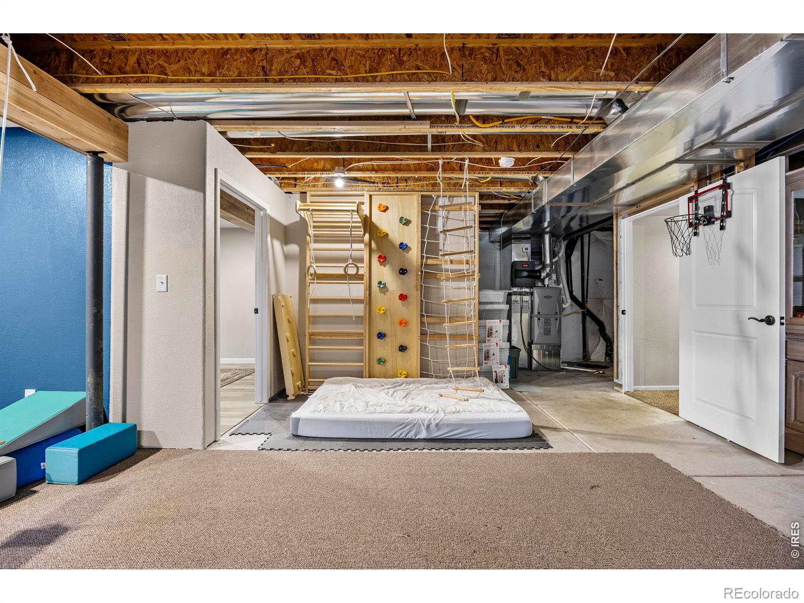 MLS Image #32 for 438  ptarmigan street,severance, Colorado