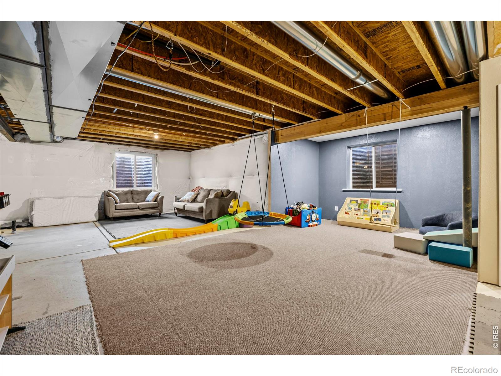 MLS Image #33 for 438  ptarmigan street,severance, Colorado