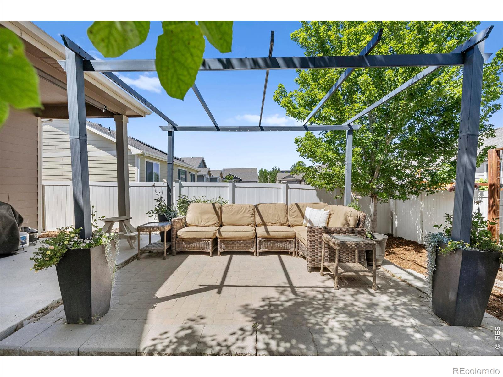 MLS Image #34 for 438  ptarmigan street,severance, Colorado