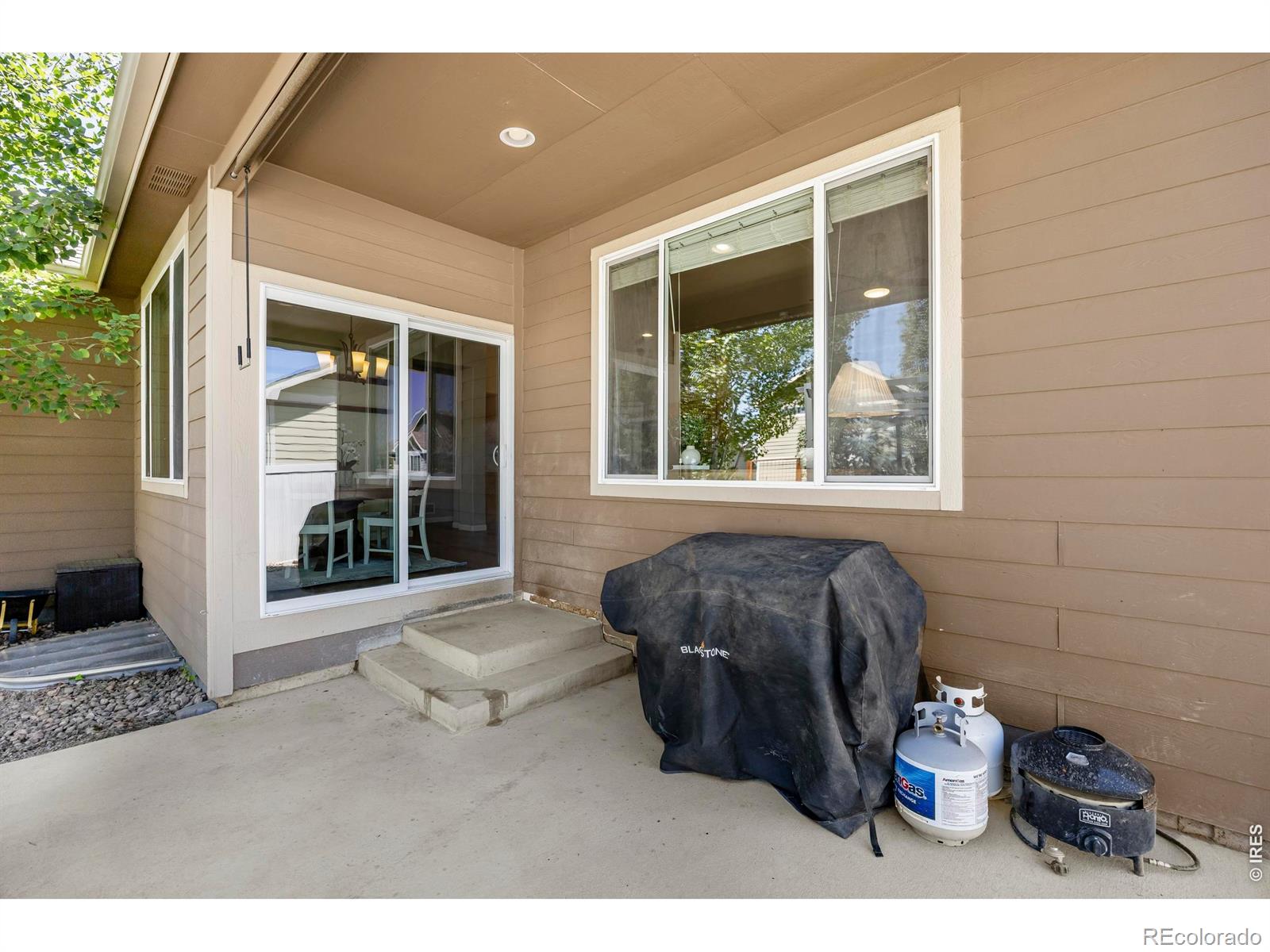 MLS Image #37 for 438  ptarmigan street,severance, Colorado