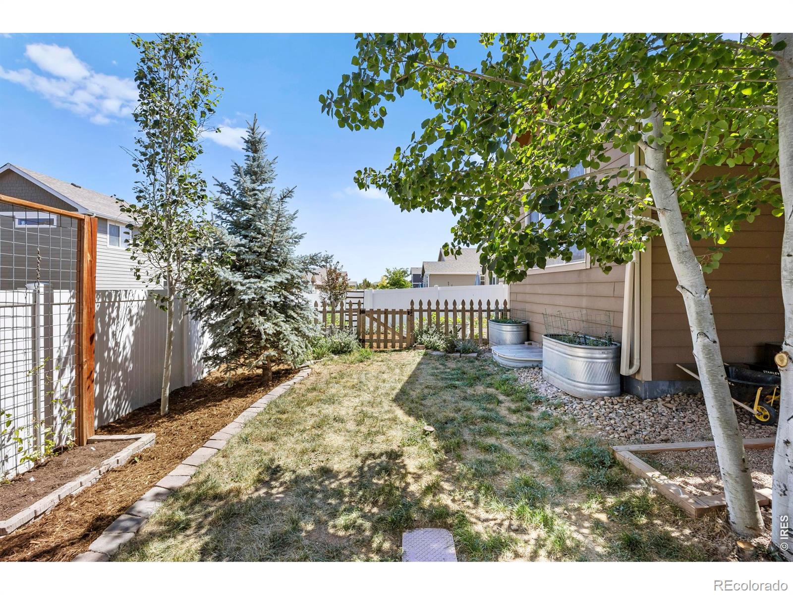 MLS Image #38 for 438  ptarmigan street,severance, Colorado
