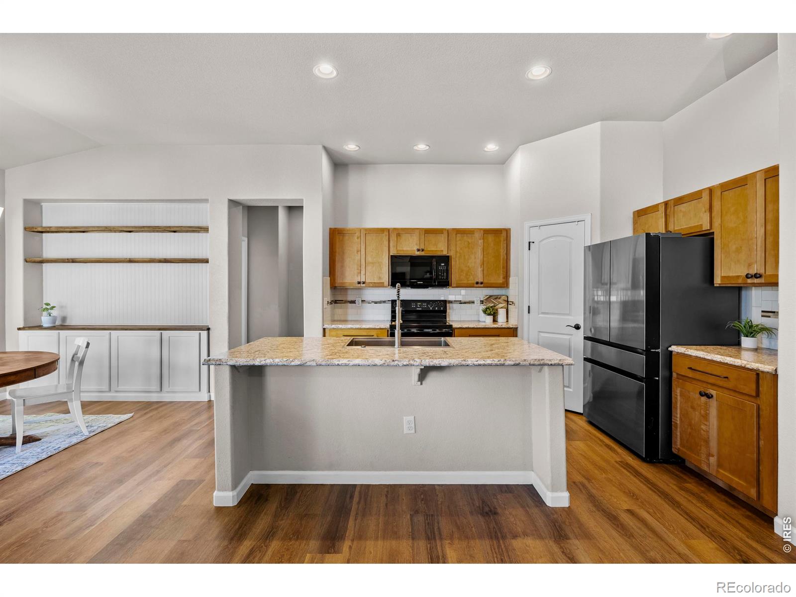 MLS Image #6 for 438  ptarmigan street,severance, Colorado