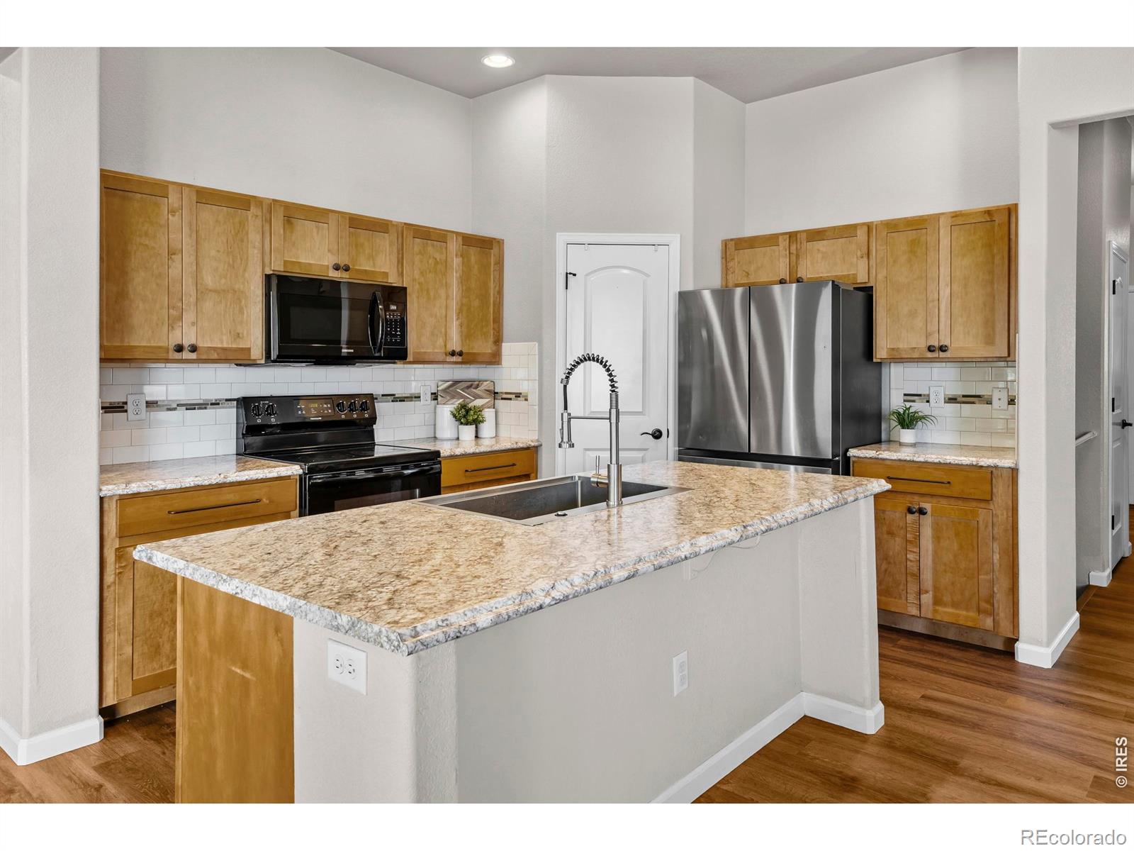 MLS Image #7 for 438  ptarmigan street,severance, Colorado