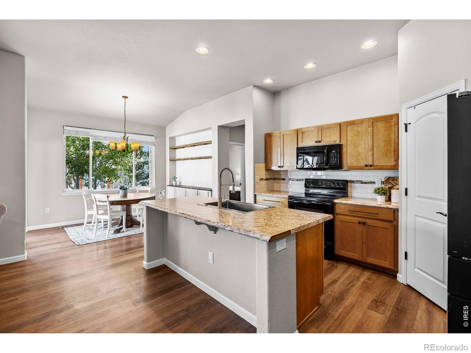 MLS Image #8 for 438  ptarmigan street,severance, Colorado