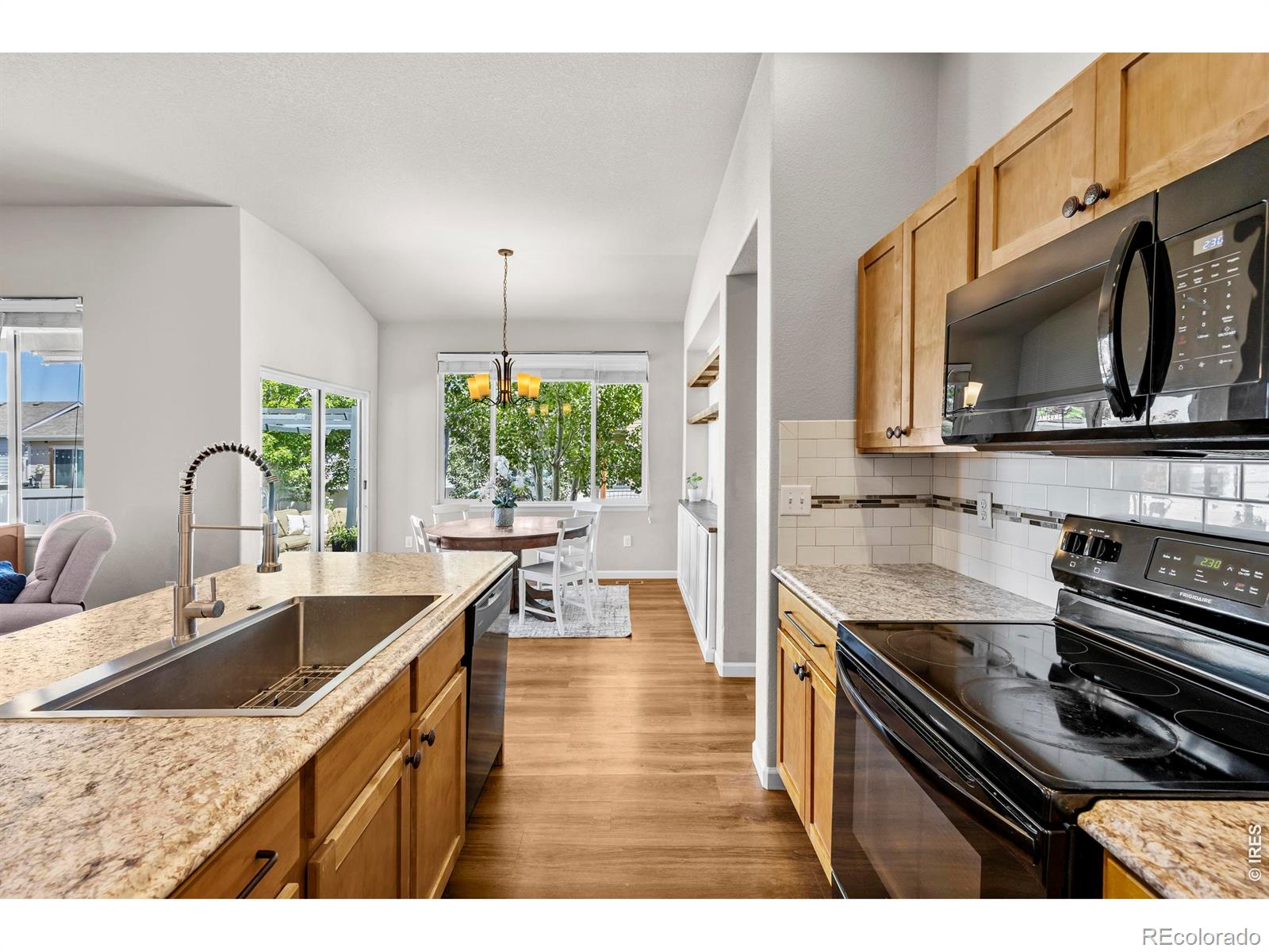 MLS Image #9 for 438  ptarmigan street,severance, Colorado