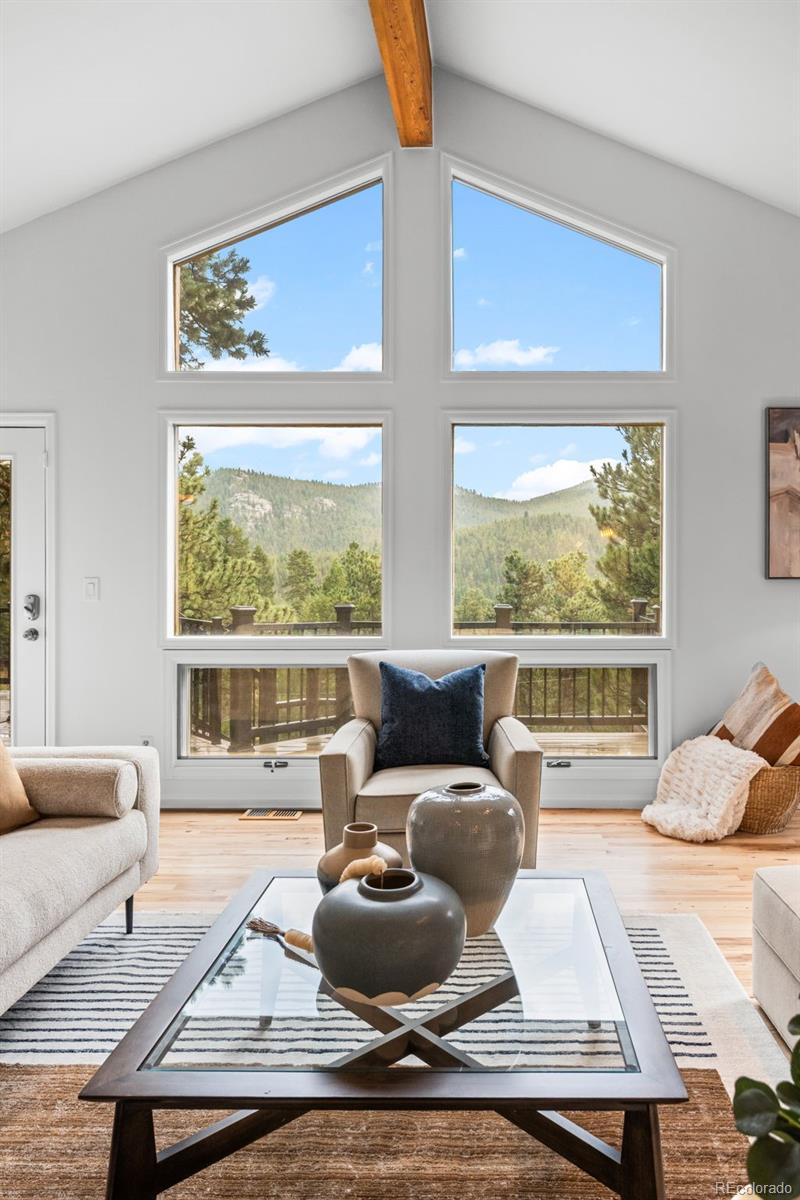MLS Image #11 for 32539  aspen meadow drive,evergreen, Colorado