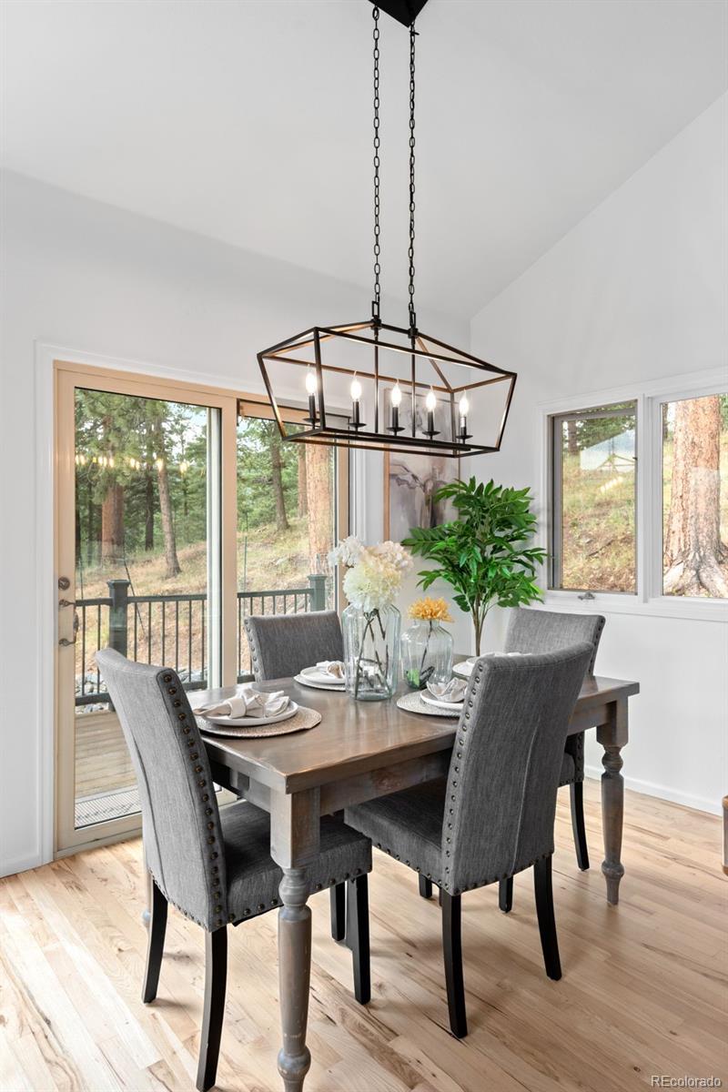 MLS Image #12 for 32539  aspen meadow drive,evergreen, Colorado