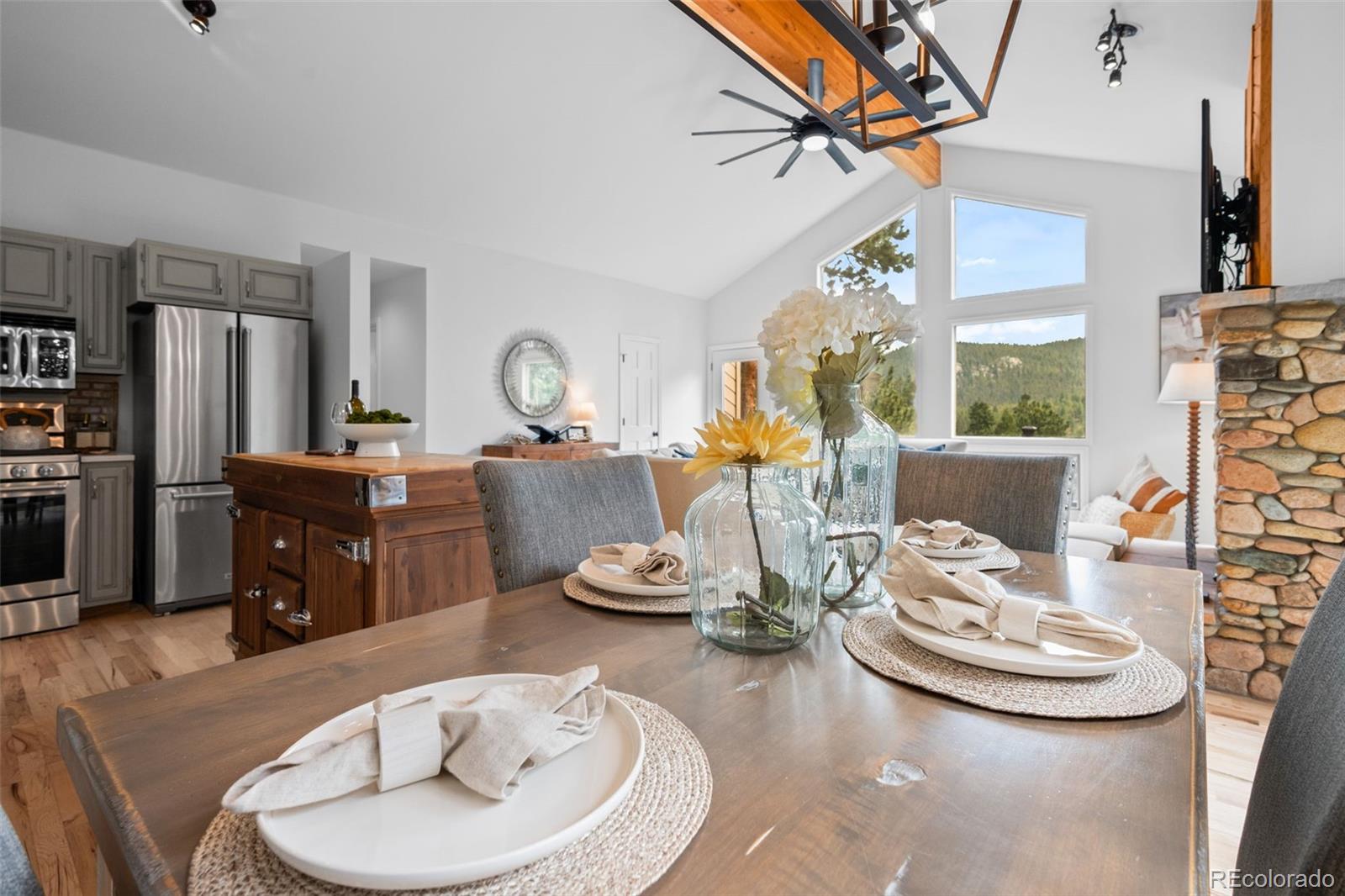 MLS Image #13 for 32539  aspen meadow drive,evergreen, Colorado