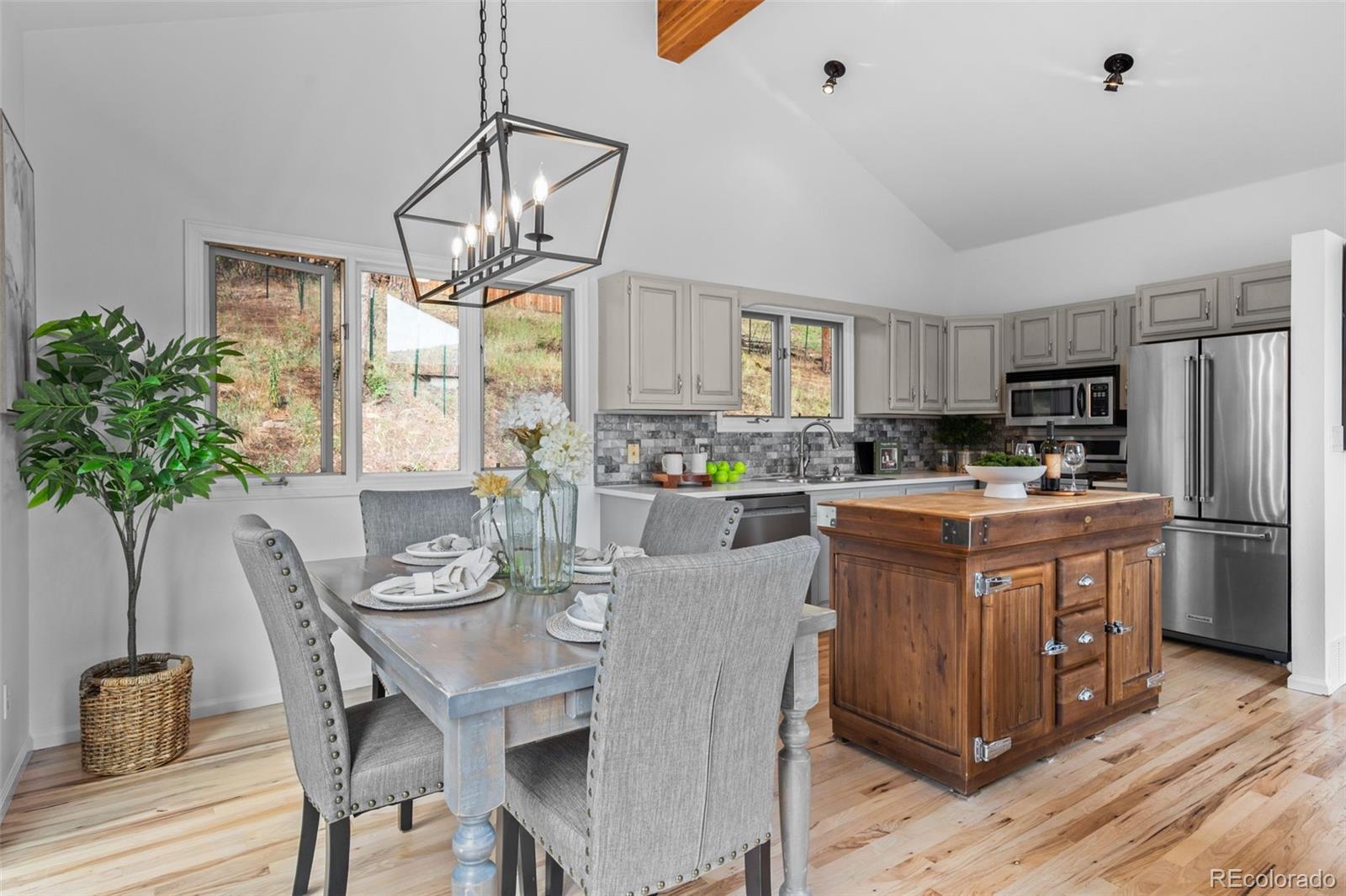 MLS Image #16 for 32539  aspen meadow drive,evergreen, Colorado
