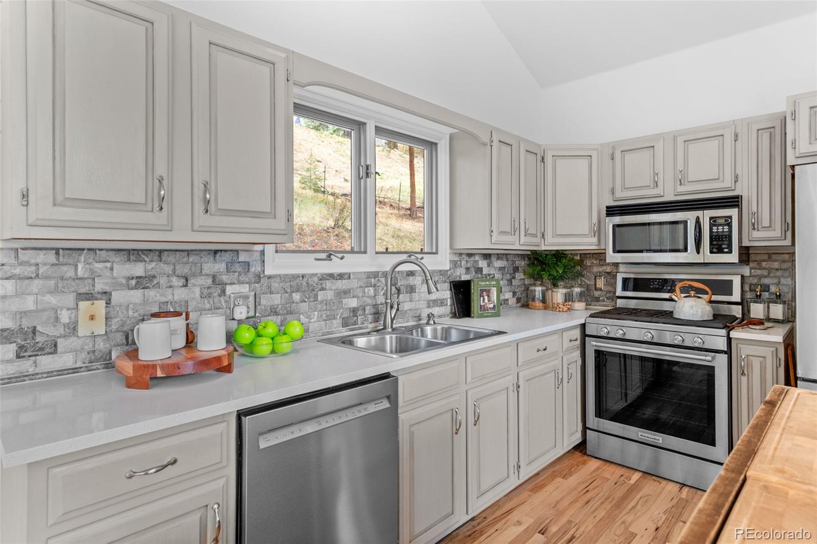 MLS Image #19 for 32539  aspen meadow drive,evergreen, Colorado