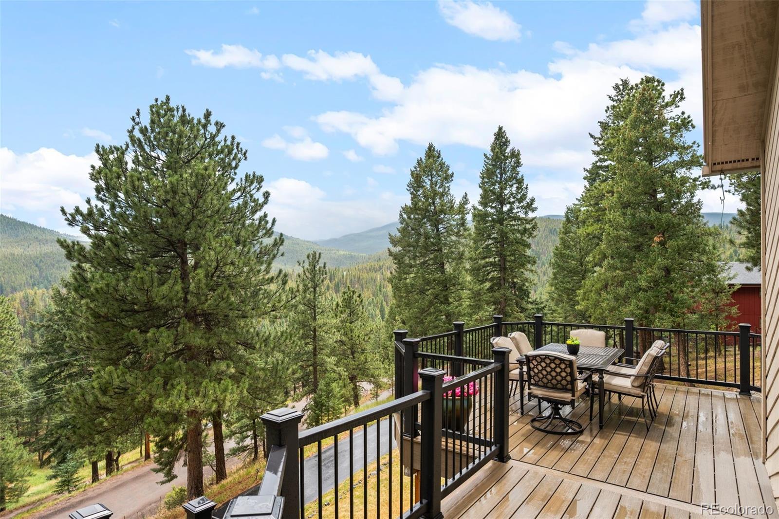 MLS Image #20 for 32539  aspen meadow drive,evergreen, Colorado
