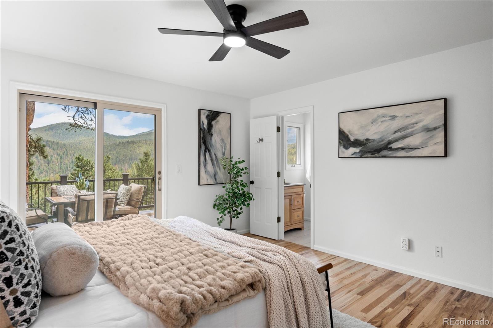 MLS Image #21 for 32539  aspen meadow drive,evergreen, Colorado