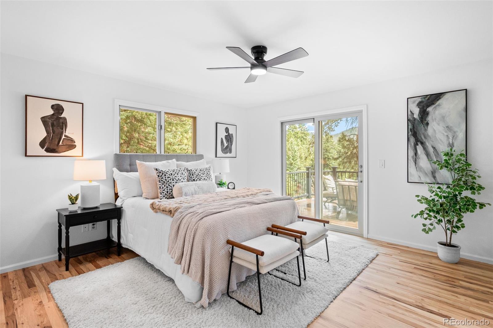 MLS Image #22 for 32539  aspen meadow drive,evergreen, Colorado