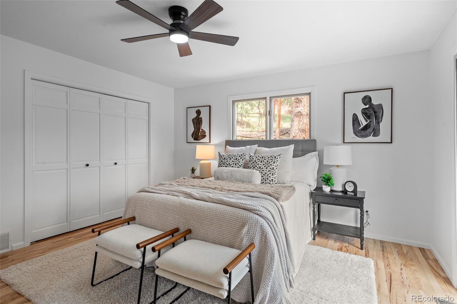 MLS Image #23 for 32539  aspen meadow drive,evergreen, Colorado