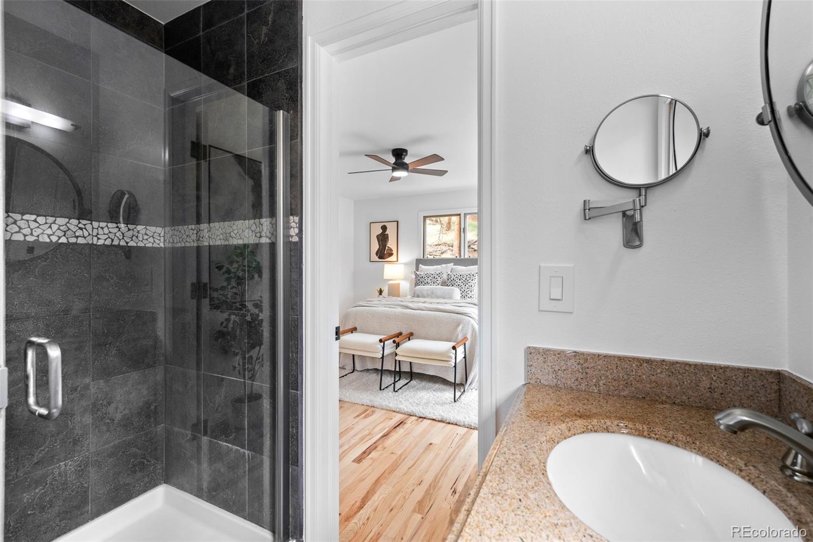 MLS Image #24 for 32539  aspen meadow drive,evergreen, Colorado